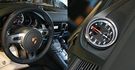 2011 Porsche Panamera Turbo S  第11張縮圖