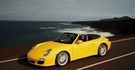 2010 Porsche 911 Carrera Cabriolet  第2張縮圖