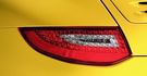2010 Porsche 911 Carrera Cabriolet  第5張縮圖