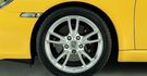 2010 Porsche 911 Carrera Cabriolet  第6張縮圖