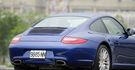 2010 Porsche 911 Carrera Coupe  第3張縮圖