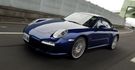 2010 Porsche 911 Carrera Coupe  第4張縮圖
