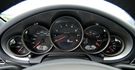2010 Porsche 911 Carrera Coupe  第8張縮圖
