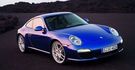 2010 Porsche 911 Carrera S  第1張縮圖
