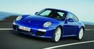 2010 Porsche 911 Carrera S  第4張縮圖