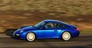 2010 Porsche 911 Carrera S  第6張縮圖