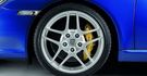 2010 Porsche 911 Carrera S  第7張縮圖