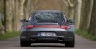 2010 Porsche 911 Carrera 4 Coupe  第3張縮圖