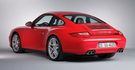 2010 Porsche 911 Carrera 4 S  第3張縮圖