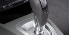 2010 Porsche 911 Carrera 4 S  第7張縮圖