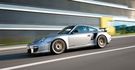 2010 Porsche 911 GT2 RS  第2張縮圖
