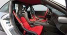 2010 Porsche 911 GT2 RS  第4張縮圖
