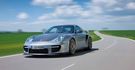 2010 Porsche 911 GT2 RS  第9張縮圖
