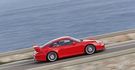 2010 Porsche 911 GT3 Coupe  第6張縮圖