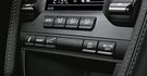 2010 Porsche 911 GT3 Coupe  第10張縮圖