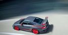 2010 Porsche 911 GT3 RS  第8張縮圖