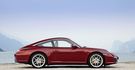 2010 Porsche 911 Targa 4S  第4張縮圖