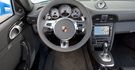 2010 Porsche 911 Turbo Coupe  第10張縮圖