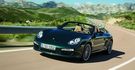 2010 Porsche Boxster 2.9  第3張縮圖