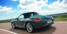 2010 Porsche Boxster 2.9  第4張縮圖