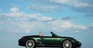 2010 Porsche Boxster 2.9  第7張縮圖