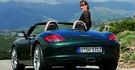 2010 Porsche Boxster 2.9  第8張縮圖