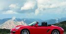2010 Porsche Boxster S  第6張縮圖