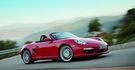 2010 Porsche Boxster S  第7張縮圖
