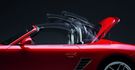2010 Porsche Boxster S  第9張縮圖