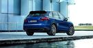 2010 Porsche Cayenne Diesel  第3張縮圖