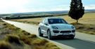 2010 Porsche Cayenne S Hybrid  第4張縮圖