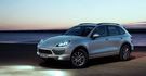 2010 Porsche Cayenne Tiptronic S  第1張縮圖
