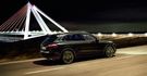 2010 Porsche Cayenne Turbo  第6張縮圖