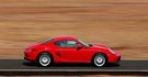 2010 Porsche Cayman 2.9  第5張縮圖