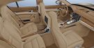 2010 Porsche Panamera 4  第6張縮圖