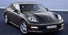 2010 Porsche Panamera S  第2張縮圖