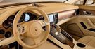 2010 Porsche Panamera S  第10張縮圖