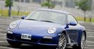 2009 Porsche 911 Carrera Coupe  第3張縮圖