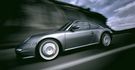 2009 Porsche 911 Carrera S  第3張縮圖