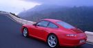2009 Porsche 911 Carrera S  第5張縮圖