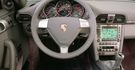 2009 Porsche 911 Carrera 4 Coupe  第7張縮圖