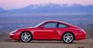 2009 Porsche 911 Carrera 4 Coupe  第9張縮圖