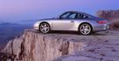 2009 Porsche 911 Carrera 4 S  第4張縮圖