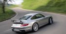 2009 Porsche 911 GT2 Coupe  第4張縮圖