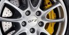 2009 Porsche 911 GT2 Coupe  第7張縮圖