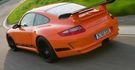 2009 Porsche 911 GT3 RS  第5張縮圖