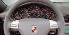 2009 Porsche 911 Targa Coupe  第9張縮圖