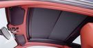 2009 Porsche 911 Targa S  第5張縮圖