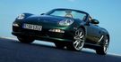 2009 Porsche Boxster 2.9  第2張縮圖