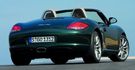 2009 Porsche Boxster 2.9  第3張縮圖